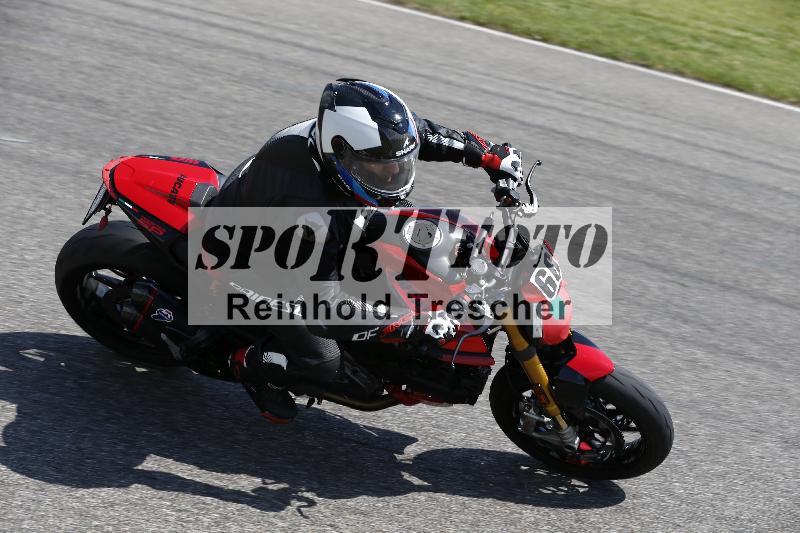 /15 13.05.2025 Max Racing ADR/Gruppe gruen/66
